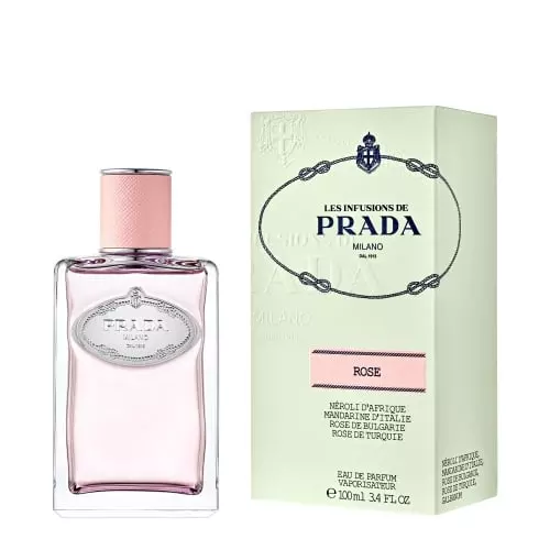 INFUSION DE ROSE Eau de Parfum spray 8435137754601_1.jpg