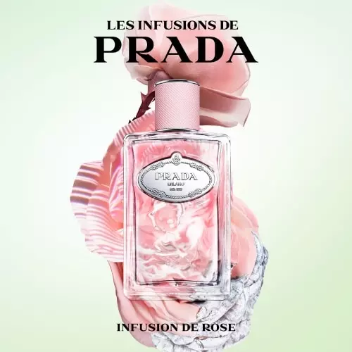 INFUSION DE ROSE Eau de parfum Vaporisateur 8435137754601_2.jpg