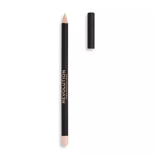 CRAYON KHOL EYELINER Eyeliner 5057566187923_1.jpg