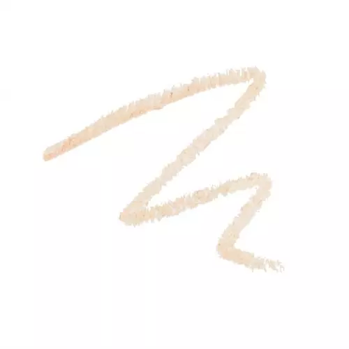 CRAYON KHOL EYELINER Eyeliner 5057566187923_2.jpg