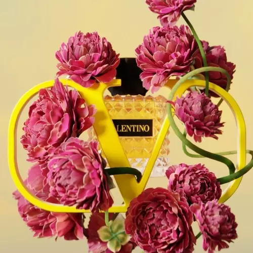 VALENTINO DONNA BORN IN ROMA YELLOW DREAM Eau de Parfum Pour Elle haute couture floral musky perfume 3614273261333_3.jpg