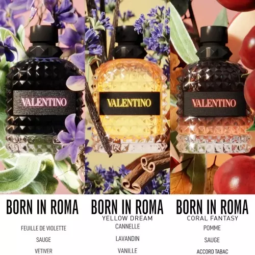 VALENTINO UOMO BORN IN ROMA Eau de Toilette Pour Lui haute couture oriental spicy 3614273261432_8.jpg
