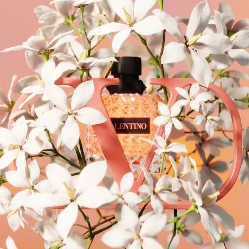 VALENTINO BORN IN ROMA CORAL FANTASY DONNA Eau de Parfum for her floral fruity 3614273672481_3.jpg