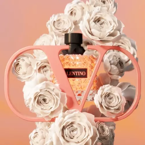VALENTINO BORN IN ROMA CORAL FANTASY DONNA Eau de Parfum for her floral fruity 3614273672481_4.jpg