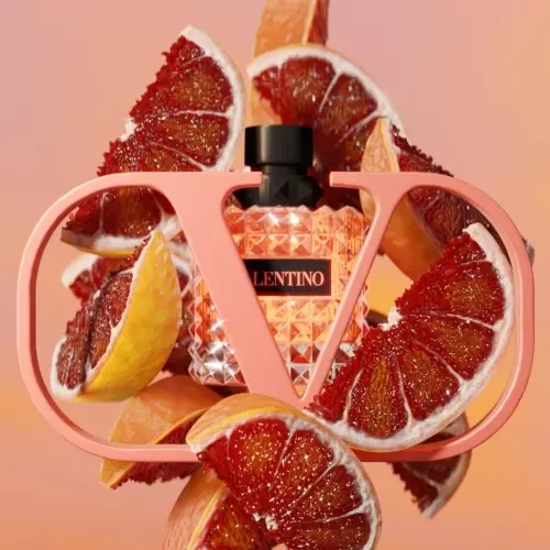 VALENTINO BORN IN ROMA CORAL FANTASY DONNA Eau de Parfum for her floral fruity 3614273672481_5.jpg