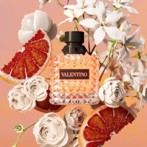 VALENTINO BORN IN ROMA CORAL FANTASY DONNA Eau de Parfum for her floral fruity 3614273672481_2.jpg