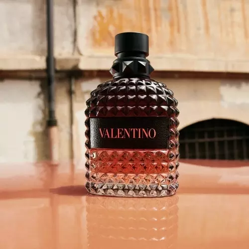 VALENTINO BORN IN ROMA Eau de Toilette for him fruity amber 3614273672122_3.jpg