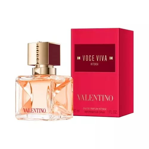 VALENTINO VOCE VIVA INTENSA Eau de Parfum Vaporisateur 3614273459082_1.jpg