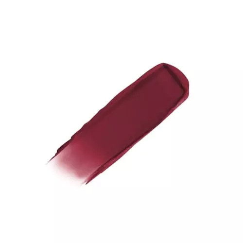 L'ABSOLU ROUGE INTIMATTE Rouge à Lèvres Mat - Effet Flouté 3614273747448_2.jpg
