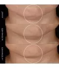 3614273923972_4.jpg