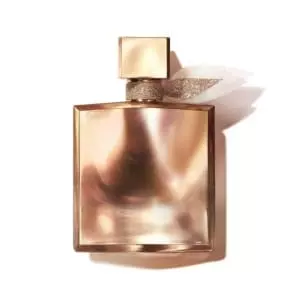 LA VIE EST BELLE Women's Perfume Extract