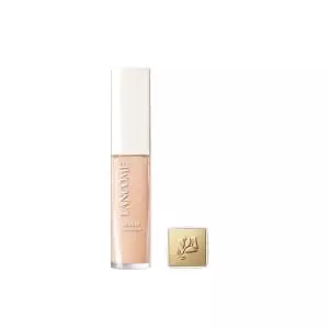 TEINT IDOLE ULTRA WEAR CARE & GLOW SERUM CONCEALER Correcteur Anticernes Lumineux Multi-usage