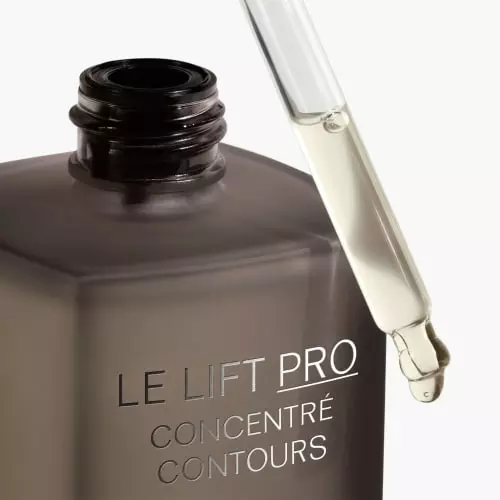 LE LIFT PRO Concentré contours 3145891418460_1.jpg