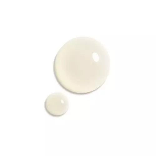 LE LIFT PRO Concentré contours 3145891418460_2.jpg