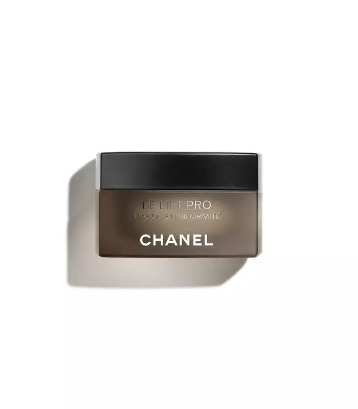  Serums & Concentrates by Chanel Le Lift Firming Anti