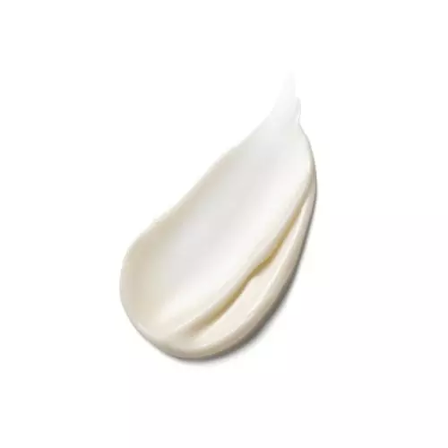 NUTRITIOUS Melting Cream-Mask 887167610620_1.jpg
