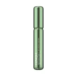 HIGH IMPACT MASCARA High Impact™ High-Fi Mascara Volume Total