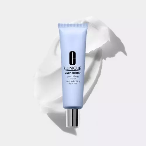 EVEN BETTER Pore Reducing Base 192333158371_2.jpg