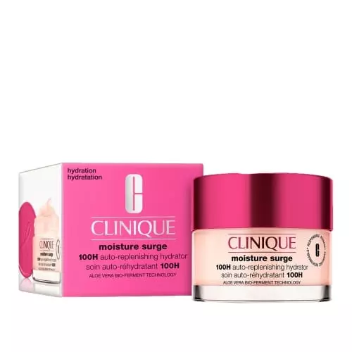 MOISTURE SURGE™ Soin Auto-réhydratant 100H Octobre Rose 192333167106_1.jpg