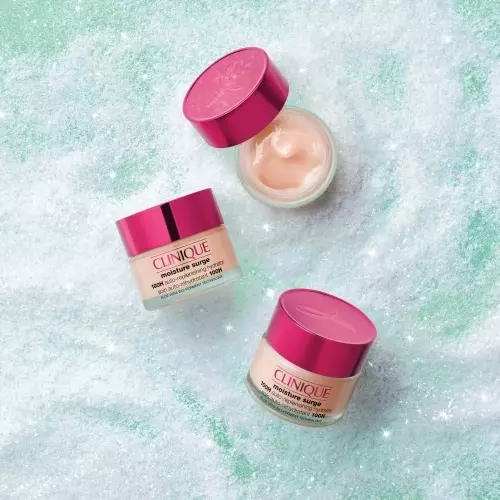 MOISTURE SURGE™ Soin Auto-réhydratant 100H Octobre Rose 192333167106_2.jpg