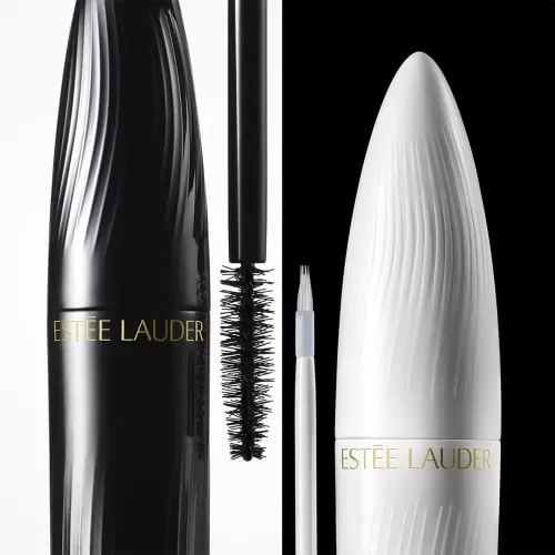 TURBO LASH Eyelash and Brow Revitalizing Night Serum 887167582897_5.jpg