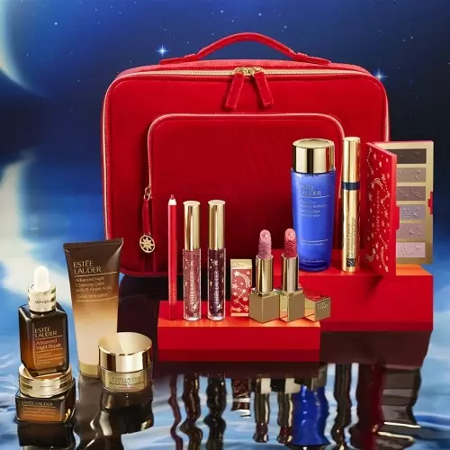 BLOCKBUSTER Facial Care and Make-up Ritual Set 887167665422_1.jpg