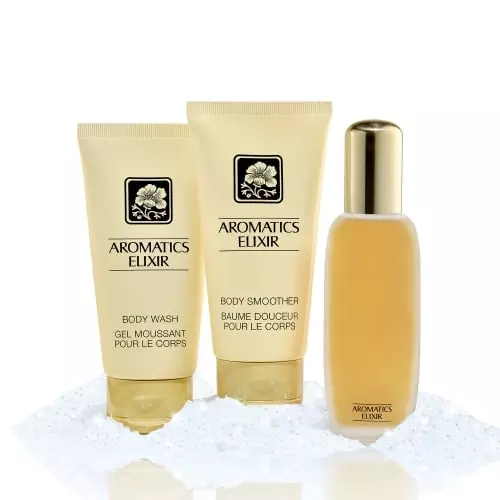 AROMATICS ELIXIR Aromatics Elixir™ Gift Set 192333181072_1.jpg