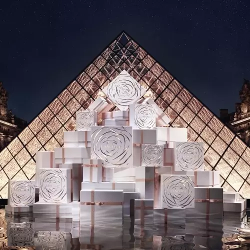 LASH IDOLE Coffret mascara + démaquillant + sérum 3614274078350_3-min.jpg