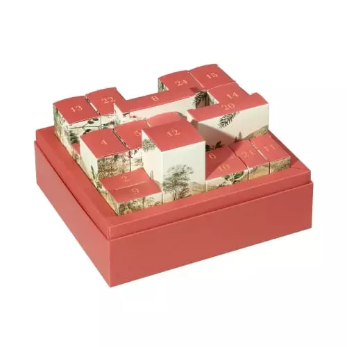 CALENDRIER DE L’AVENT Calendrier de 24 surprises 3390150587290_V3.png