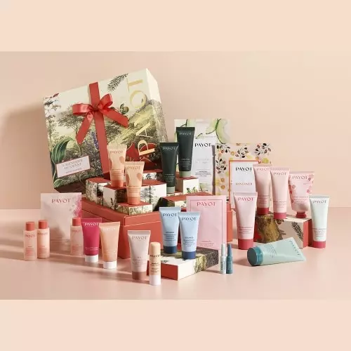 ADVENT CALENDAR Calendar of 24 surprises 3390150587290_V4.jpg