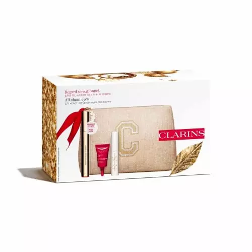 MASCARA SUPRA VOLUME Coffret Mascara Supra Volume Coffret Noël 3666057210273_2.jpg