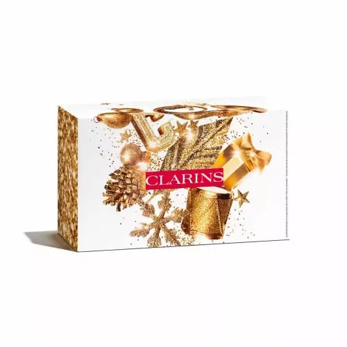 MASCARA SUPRA VOLUME Mascara Supra Volume Christmas Gift Set 3666057210273_3.jpg