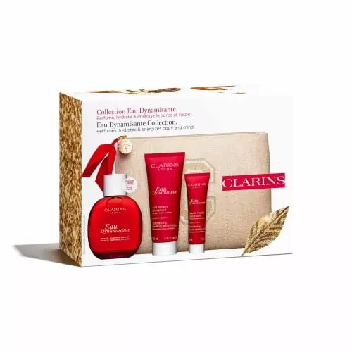 EAU DYNAMISANTE Eau Dynamisante Rituel Energie Christmas Gift Set 3666057210204_2.jpg