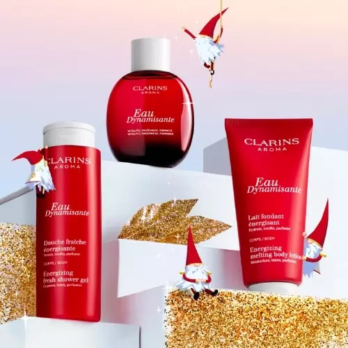 EAU DYNAMISANTE Eau Dynamisante Rituel Energie Christmas Gift Set 3666057210204_3.jpg