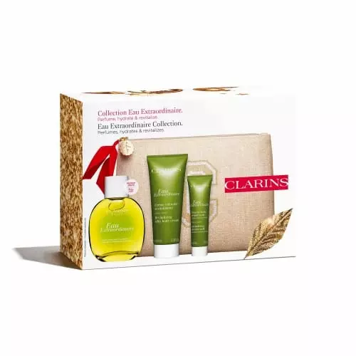 EAU EXTRAORDINAIRE Coffret Eau Extraordinaire Rituel Revitalisant Coffret Noël 3666057210211_2.jpg