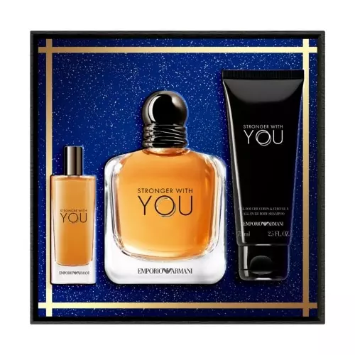 STRONGER WITH YOU Coffret Eau de Toilette 3614274109894_1.jpg