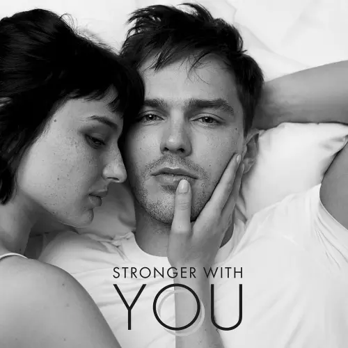 STRONGER WITH YOU Coffret Eau de Toilette 3614274109894_3.jpg