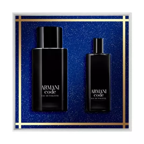 ARMANI CODE Coffret Eau de Toilette 3614274109948_1.jpg