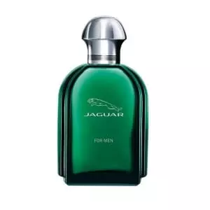 jaguar-for-men-eau-de-toilette-100-ml.jpg