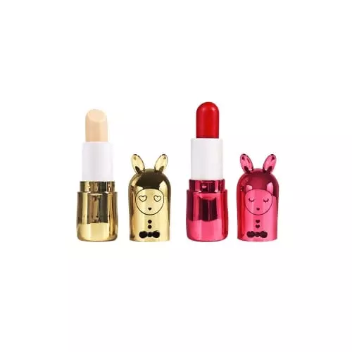 COFFRET BAUME Coffret duo baumes à lèvres hydratants 3760355045183-1.jpg