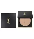 Yves-Saint-Laurent-Powder-All-Hours-Setting-Powder-Poudre-Matifiante-000-3614272622609-Front.jpg