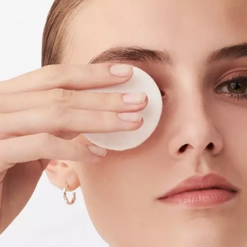 BI-FACIL CLEAN & CARE Démaquillant yeux instantané 300867-lancome-bi-facil-clean-care-demaquillant-yeux-instantane-95-d-ingredients-d-origine-naturelle-125ml-flacon-autre5-1000x10