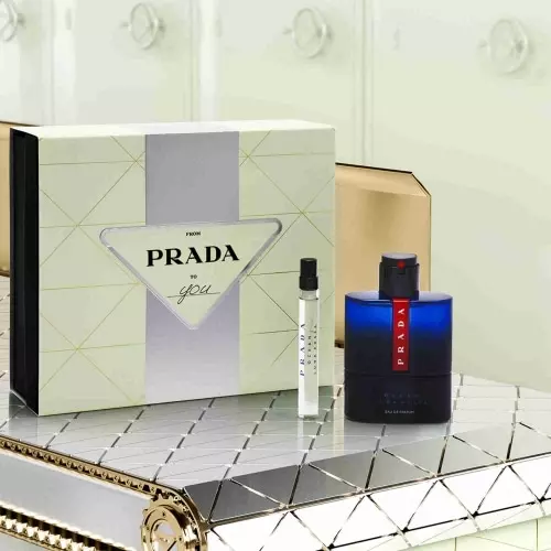 LUNA ROSSA Fougère Eau de Parfum Gift Set for Him 3614274109436_03.jpg