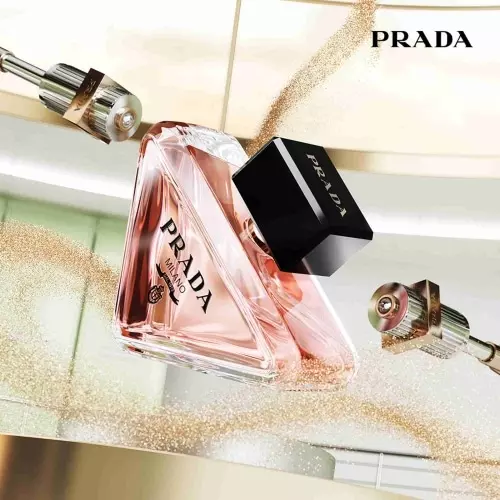 PARADOXE Coffret Eau de Parfum rechargeable Florale Ambrée pour Elle 3614274109443_03.jpg