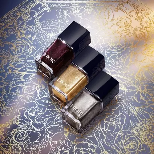 DIOR VERNIS Gel-effect nail varnish and couture colour 3348901687416_2.jpg