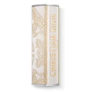 ÉCRIN COUTURE - DIOR ADDICT Glossy lipstick case - refillable