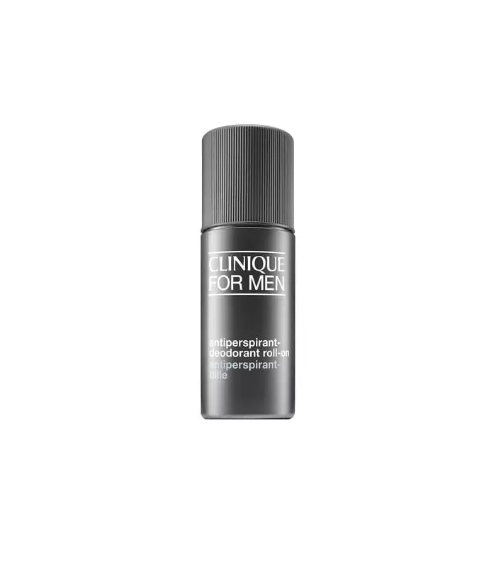 CLINIQUE FOR MEN Déodorant Antiperspirant Roll On Man Care CLINIQUE