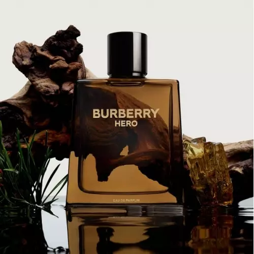 HERO Eau de parfum Screenshot 2023-10-26 at 11-25-44 Burberry Burberry Hero Eau de parfum flaconi.png