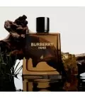 Screenshot 2023-10-26 at 11-25-44 Burberry Burberry Hero Eau de parfum flaconi.png