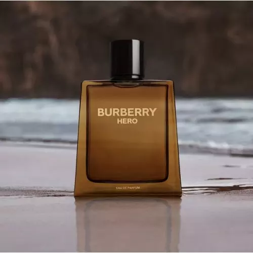 HERO Eau de parfum Screenshot 2023-10-26 at 11-25-30 Burberry Burberry Hero Eau de parfum flaconi.png